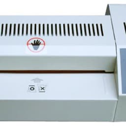 Ламинатор FGK220