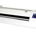 Ламинатор FGK320-I