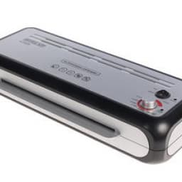 Ламинатор Office Kit L2325