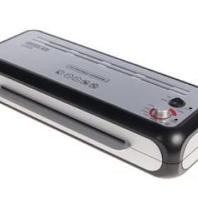 Ламинатор Office Kit L2325