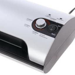 Ламинатор Office Kit L3223