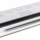 Ламинатор Office Kit L3225