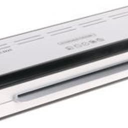 Ламинатор Office Kit L3225