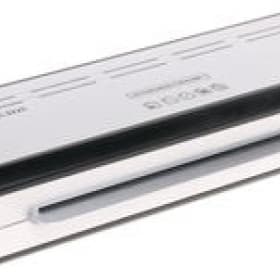 Ламинатор Office Kit L3225