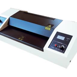 Ламинатор Office Kit L3304