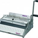 Переплетная машина RENZ Eco S 360 шаг 2:1