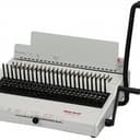 Переплетная машина RENZ Combi-S