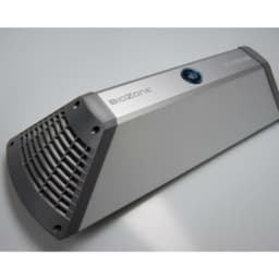 Воздухоочиститель BioZone AirCare 10