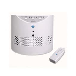 Воздухоочиститель BioZone PR 10