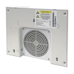 Воздухоочиститель BioZone PR 10