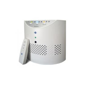 Воздухоочиститель BioZone PR 10