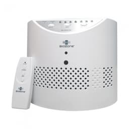 Воздухоочиститель BioZone PR 10