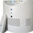Воздухоочиститель BioZone PR 20