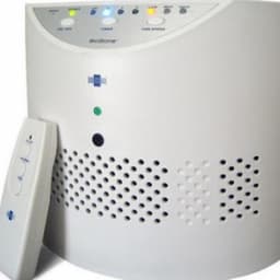 Воздухоочиститель BioZone PR 20