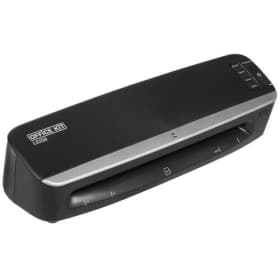 Ламинатор Office Kit L3250