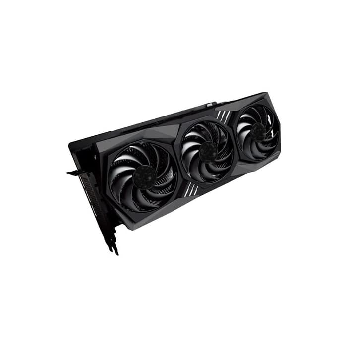 Видеокарта NVIDIA CMP 70HX 8GB GDDR6X, 256 bits,1365Mhz,19Gbps, 2x 8-Pin Connector (NED70HX017P2-1046A)