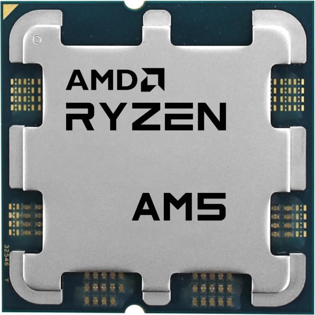 Процессор AM5 AMD Ryzen 9 9950X / 4.3-5.7GHz, 64MB Cache-L3, AMD Radeon™ Graphics, 16 Cores + 32 Threads, Tray