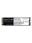 Твердотельный накопитель SSD M.2 TEAM GROUP-128GB SATA-3