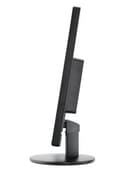 Монитор AOC 21.5" LED LCD E2270SWHN/01 Black, 1920x1080, 700:1 (20000000:1), 200cd/m2, HDMI+VGA,out Audiojack