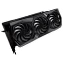 Видеокарта NVIDIA CMP 70HX 8GB GDDR6X, 256 bits,1365Mhz,19Gbps, 2x 8-Pin Connector (NED70HX017P2-1046A)