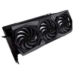 Видеокарта NVIDIA CMP 70HX 8GB GDDR6X, 256 bits,1365Mhz,19Gbps, 2x 8-Pin Connector (NED70HX017P2-1046A)