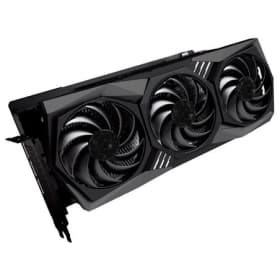 Видеокарта NVIDIA CMP 70HX 8GB GDDR6X, 256 bits,1365Mhz,19Gbps, 2x 8-Pin Connector (NED70HX017P2-1046A)