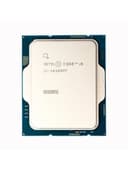 Процессор LGA1700, Intel Core i9-14900KF/3.2-6.0GHz, 36MB Cache, No-Graphics, Raptor Lake, 24 Cores + 32 Threads, Tray