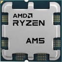 Процессор AM5 AMD Ryzen 9 9950X / 4.3-5.7GHz, 64MB Cache-L3, AMD Radeon™ Graphics, 16 Cores + 32 Threads, Tray