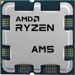 Процессор AM5 AMD Ryzen 9 9950X / 4.3-5.7GHz, 64MB Cache-L3, AMD Radeon™ Graphics, 16 Cores + 32 Threads, Tray