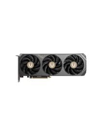 Видеокарта ZOTAC GeForce RTX 5070 SOLID OC 12GB GDDR7 192bit 3xFan 3DP+HDMI (ZT-B50700J-10P)