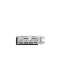 Видеокарта ZOTAC GeForce RTX 5070 SOLID OC 12GB GDDR7 192bit 3xFan 3DP+HDMI (ZT-B50700J-10P)