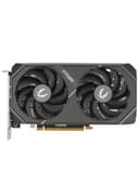 Видеокарта ZOTAC GeForce RTX 5050 Twin Edge 8GB GDDR6 128bit 2xFan 3DP+HDMI (ZT-B50500E-10M)