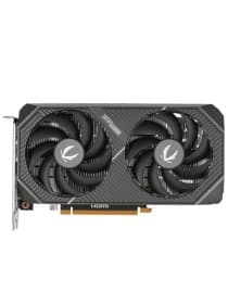 Видеокарта ZOTAC GeForce RTX 5050 Twin Edge 8GB GDDR6 128bit 2xFan 3DP+HDMI (ZT-B50500E-10M)