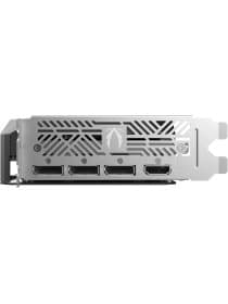 Видеокарта ZOTAC GeForce RTX 5050 Twin Edge 8GB GDDR6 128bit 2xFan 3DP+HDMI (ZT-B50500E-10M)