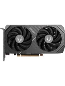 Видеокарта ZOTAC GeForce RTX 5050 Twin Edge 8GB GDDR6 128bit 2xFan 3DP+HDMI (ZT-B50500E-10M)
