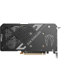 Видеокарта ZOTAC GeForce RTX 5050 Twin Edge 8GB GDDR6 128bit 2xFan 3DP+HDMI (ZT-B50500E-10M)