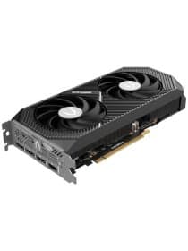 Видеокарта ZOTAC GeForce RTX 5070 Twin Edge 12GB GDDR7 192bit 2xFan 3DP+HDMI (ZT-B50700E-10P)