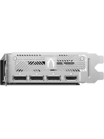 Видеокарта ZOTAC GeForce RTX 5070 Twin Edge 12GB GDDR7 192bit 2xFan 3DP+HDMI (ZT-B50700E-10P)