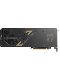 Видеокарта ZOTAC GeForce RTX 5070 Twin Edge 12GB GDDR7 192bit 2xFan 3DP+HDMI (ZT-B50700E-10P)