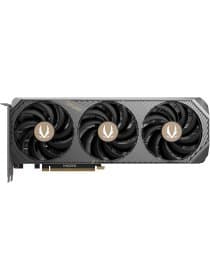 Видеокарта ZOTAC GeForce RTX 5070 Twin Edge 12GB GDDR7 192bit 2xFan 3DP+HDMI (ZT-B50700E-10P)