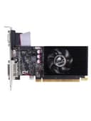 Видеокарта COLORFUL GeForce GT 710 2GB DDR3 DVI+HDMI+VGA (GT710-2GD3-V)