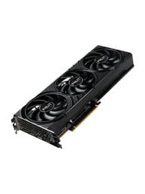 Видеокарта PALIT GeForce RTX 5060Ti INFINITY 3 16GB GDDR7 128bit 2xFan 3DP+HDMI (NE7506T019T1-GB2061S)