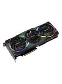 Видеокарта PNY GeForce RTX 5060Ti ARGB Tripple Fan OC 16GB GDDR7 128bit 2xFan 3DP+HDMI (VCG5060T16TFXXPB1-O)