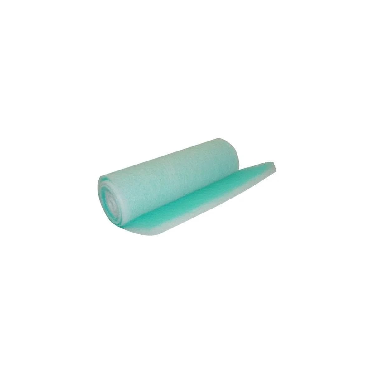 Zauber Air Фильтр напольный 1х20м ZAPA65-100-20/1