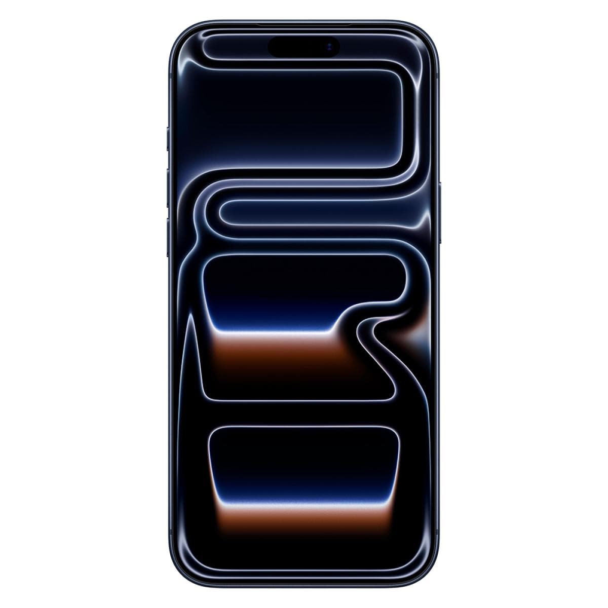 Apple iPhone 17 Pro Max 12/512GB (Dual SIM: eSIM + Nano SIM)