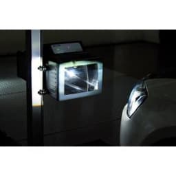 Тачскрин MLT3000 с материнской платой