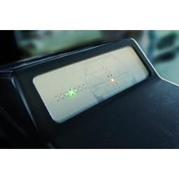 Тачскрин MLT3000 с материнской платой