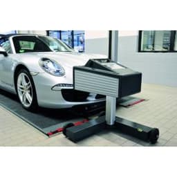 Тачскрин MLT3000 с материнской платой