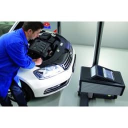 Тачскрин MLT3000 с материнской платой