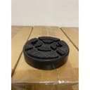 Накладка на лапу подъемника резиновая